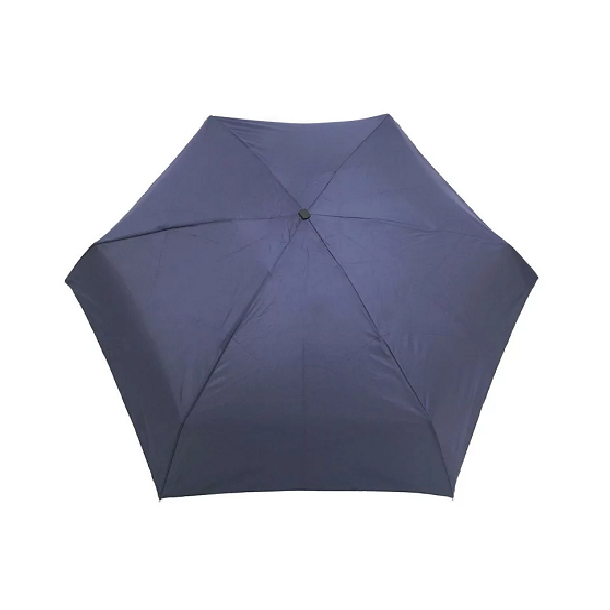 SMATI Taskeparaply Navy MA85558