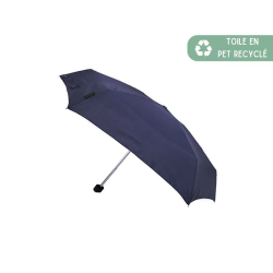 SMATI Taskeparaply Navy MA85558