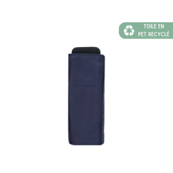 SMATI Taskeparaply Navy MA85558