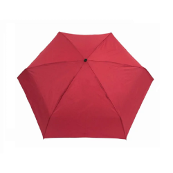 SMATI Taskeparaply i Rd