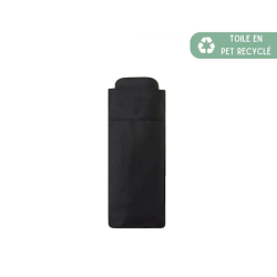 SMATI Taskeparaply Sort 