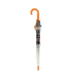 SMATI Brneparaply med Dinosaur