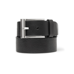 Saddler Ebeltoft Lderblte Sort