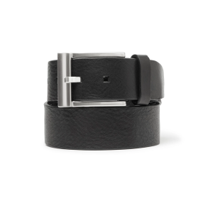 Saddler Ebeltoft Lderblte Sort