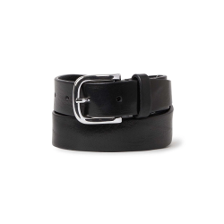 Saddler Epping Lderblte Sort