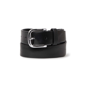 Saddler Epping Lderblte Sort