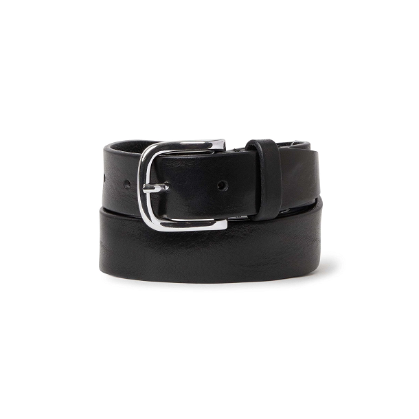 Saddler Epping Lderblte Sort 771780001