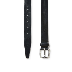 Saddler Epping Lderblte Sort