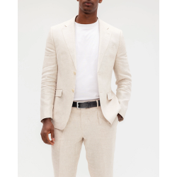 Saddler Odense Lderblte Sort