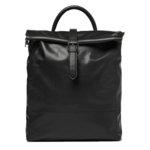 Saddler Palermo Rygsk 13