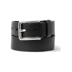 Saddler Ribe Herreb�lte Sort
