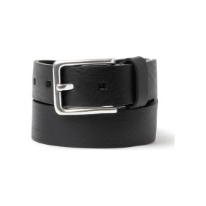 Saddler Ribe Herreb�lte Sort