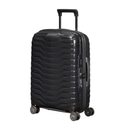 Samsonite Proxis Spinner kuffert 69/25 Black 