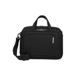 Samsonite Respark Computertaske 15" Sort
