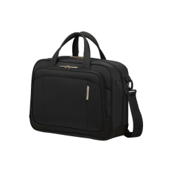 Samsonite Respark Computertaske 15" Sort