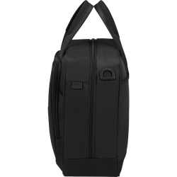 Samsonite Respark Computertaske 15" Sort