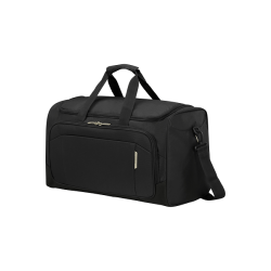 Samsonite Respark Rejsetaske 55cm Ozone Black 