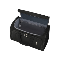 Samsonite Respark Rejsetaske 55cm Ozone Black 