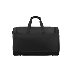 Samsonite Respark Rejsetaske 55cm Ozone Black 