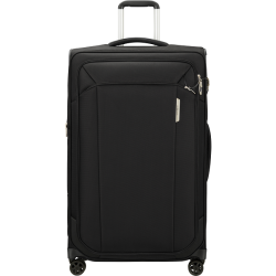Samsonite Respark Spinner 79/29 Sort