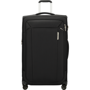 Samsonite Respark Spinner 79/29 Sort