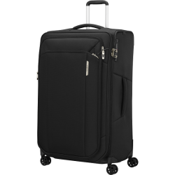 Samsonite Respark Spinner 79/29 Sort