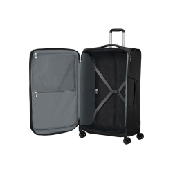 Samsonite Respark Spinner 79/29 Sort