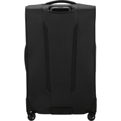 Samsonite Respark Spinner 79/29 Sort