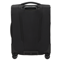 Samsonite Respark Kabinekuffert 55cm Sort
