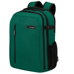 Samsonite Roader Rygsk 15.6" Jungle Green 