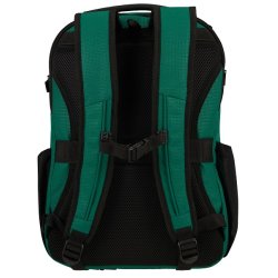 Samsonite Roader Rygsk 15.6" Jungle Green 