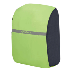 Samsonite Roader Rygsk 15.6" Jungle Green 