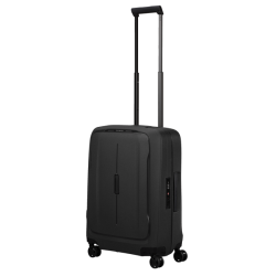 Samsonite Essens Kabinekuffert 55cm Graphite 