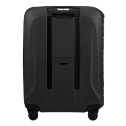 Samsonite Essens Kabinekuffert 55cm Graphite 