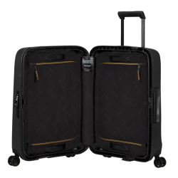 Samsonite Essens Kabinekuffert 55cm Graphite 