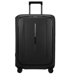 Samsonite Essens Spinner 69/25 Graphite 