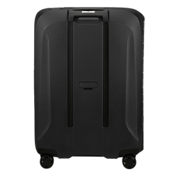 Samsonite Essens Spinner 69/25 Graphite 