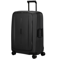 Samsonite Essens Spinner 75/28 Graphite