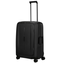 Samsonite Essens Spinner 75/28 Graphite