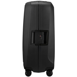 Samsonite Essens Spinner 75/28 Graphite