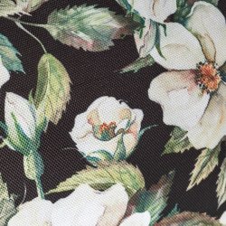 Secrets 3-delt Toilettaskest Tea Rose