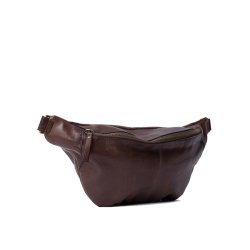 RE:DESIGNED Selina Bumbag Woodsmoke