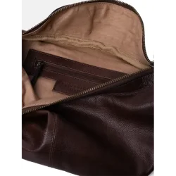RE:DESIGNED Selina Bumbag Woodsmoke