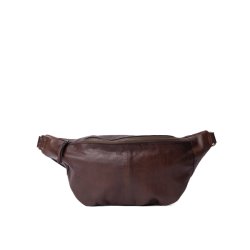 RE:DESIGNED Selina Bumbag Woodsmoke