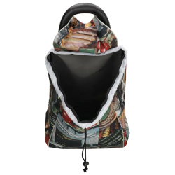 Shop & Go Indkbsvogn Home