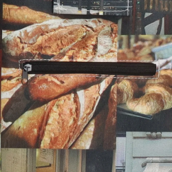 Shop & Go Indkbsvogn Home