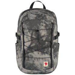 Fj�llr�ven Skule Graphics 24 Rygs�k Fossil-Shade