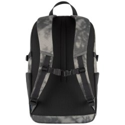 Fj�llr�ven Skule Graphics 24 Rygs�k Fossil-Shade