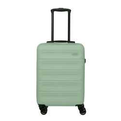 Skyline By Travelite GOOMERA Kabinekuffert 55cm Grn 