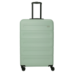 Skyline By Travelite GOOMERA L Kuffert 77cm Grn